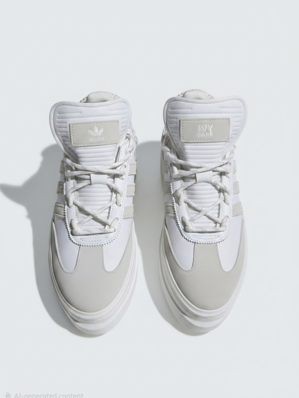 Ivy Park Adidas Sneakers